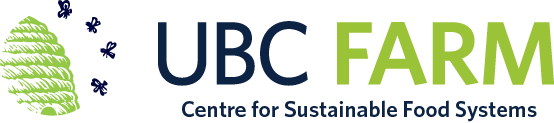 Centre for Sustainable Food Systems at UBC Farm