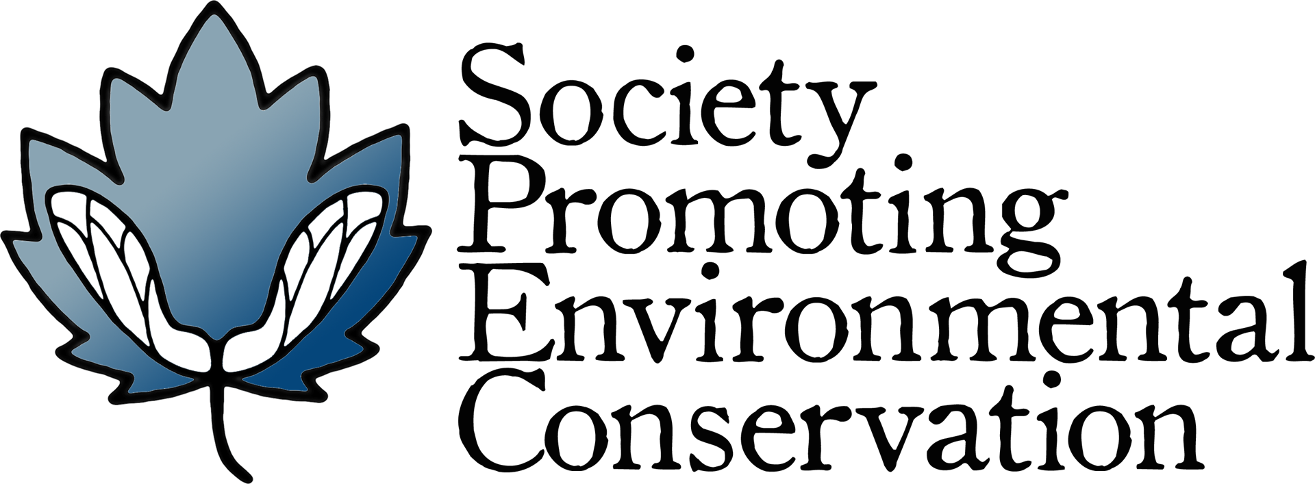 spec logo